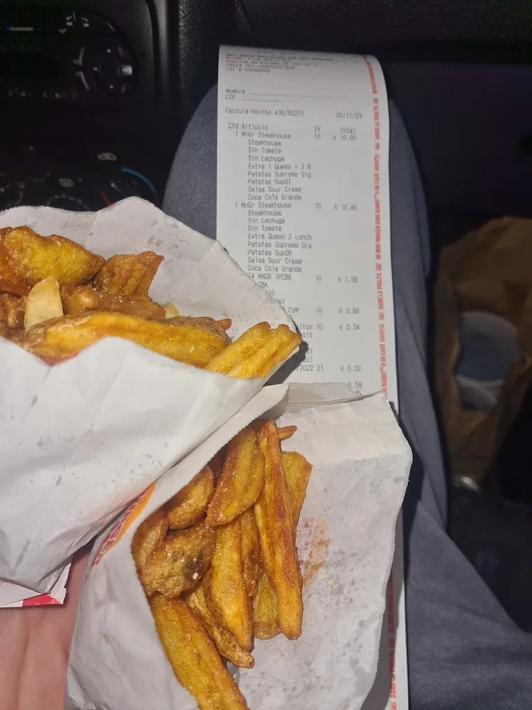 Menu_Burger King_Bollullos par del Condado_image_6