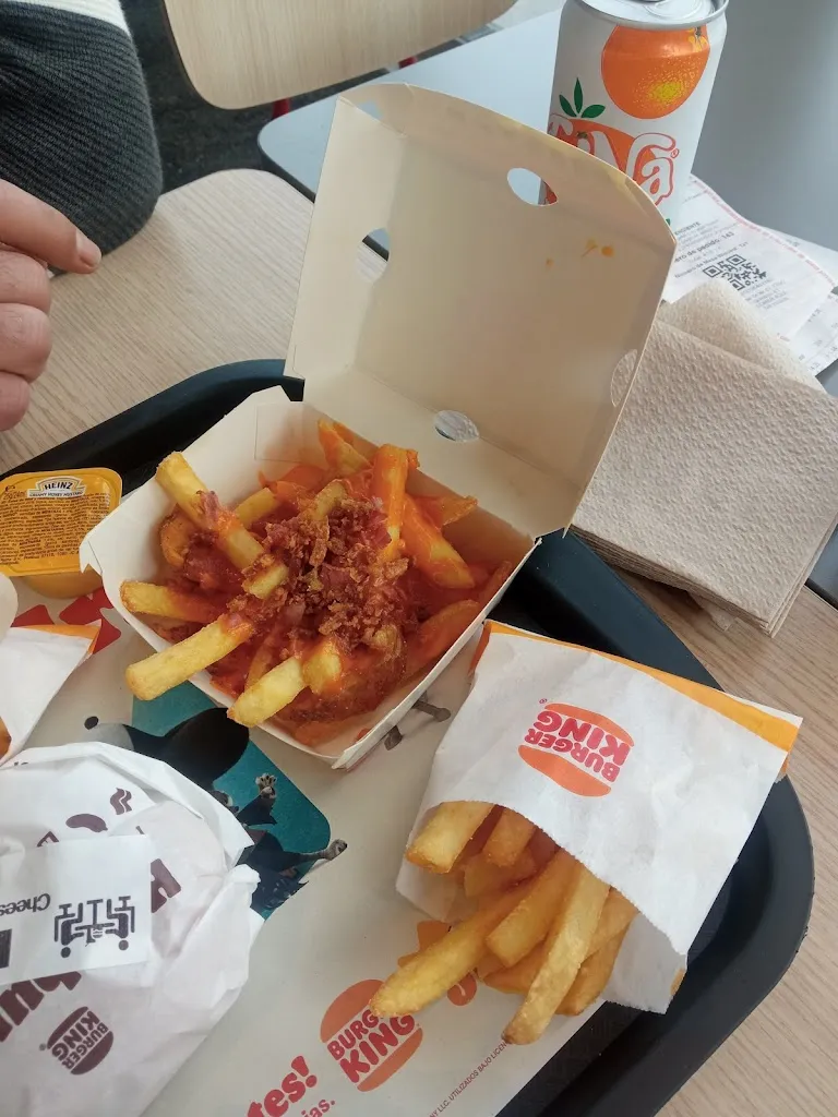 Menu_Burger King_Bollullos par del Condado_image_7