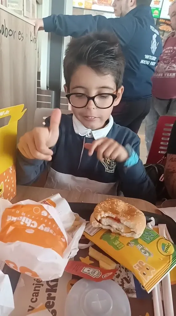 Burger King_Bollullos par del Condado_slider_image_2