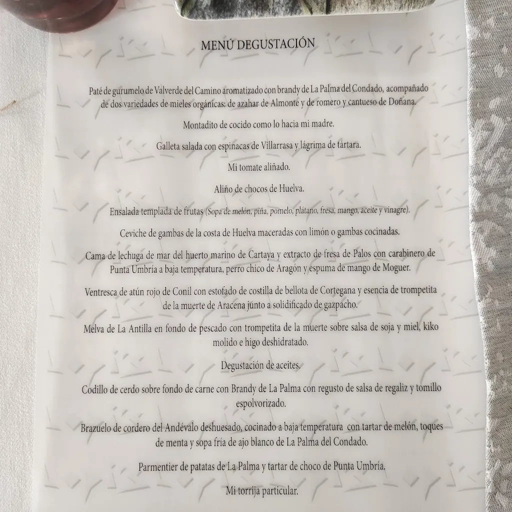 Menu_Restaurante Lopis_Bollullos par del Condado_image_2