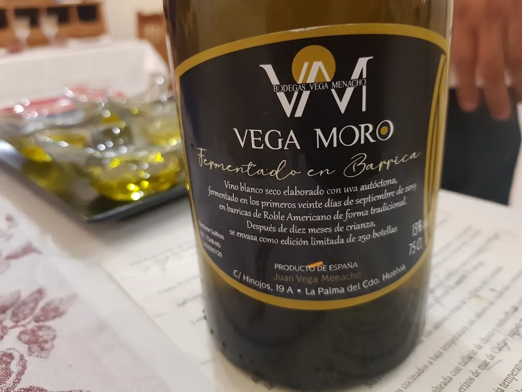 Menu_Restaurante Lopis_Bollullos par del Condado_image_5