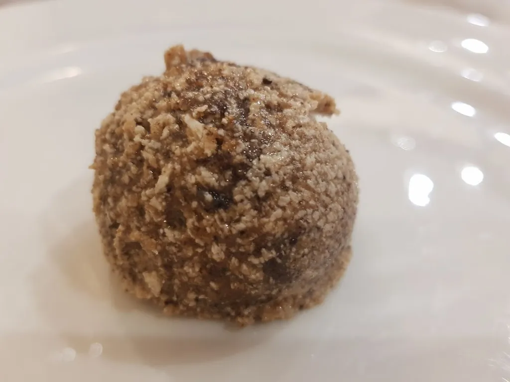 Menu_Restaurante Lopis_Bollullos par del Condado_image_6