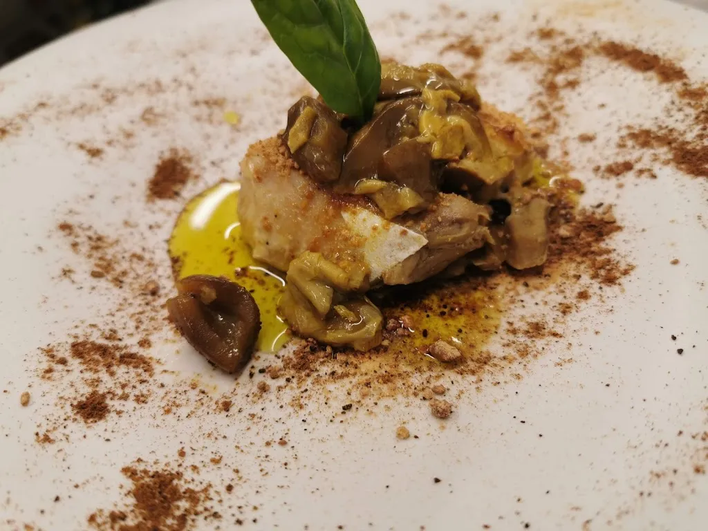 Menu_Restaurante Lopis_Bollullos par del Condado_image_7