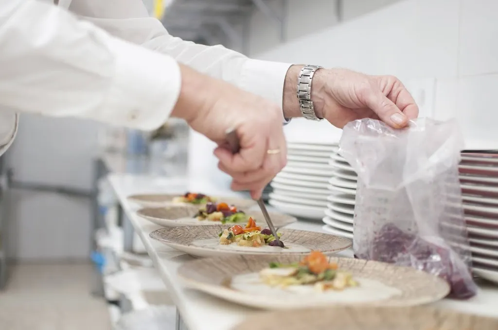 Menu_Restaurante Lopis_Bollullos par del Condado_image_8