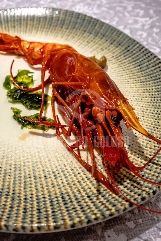 Viajero Goloso_Restaurante Lopis_Bollullos par del Condado_review