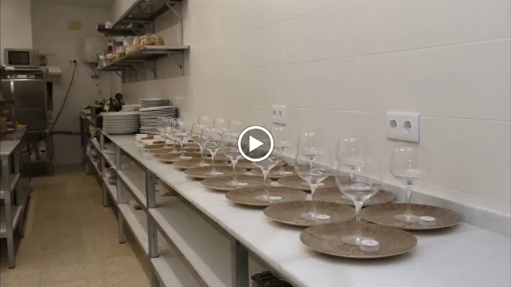 Restaurante Lopis_Bollullos par del Condado_slider_image_2