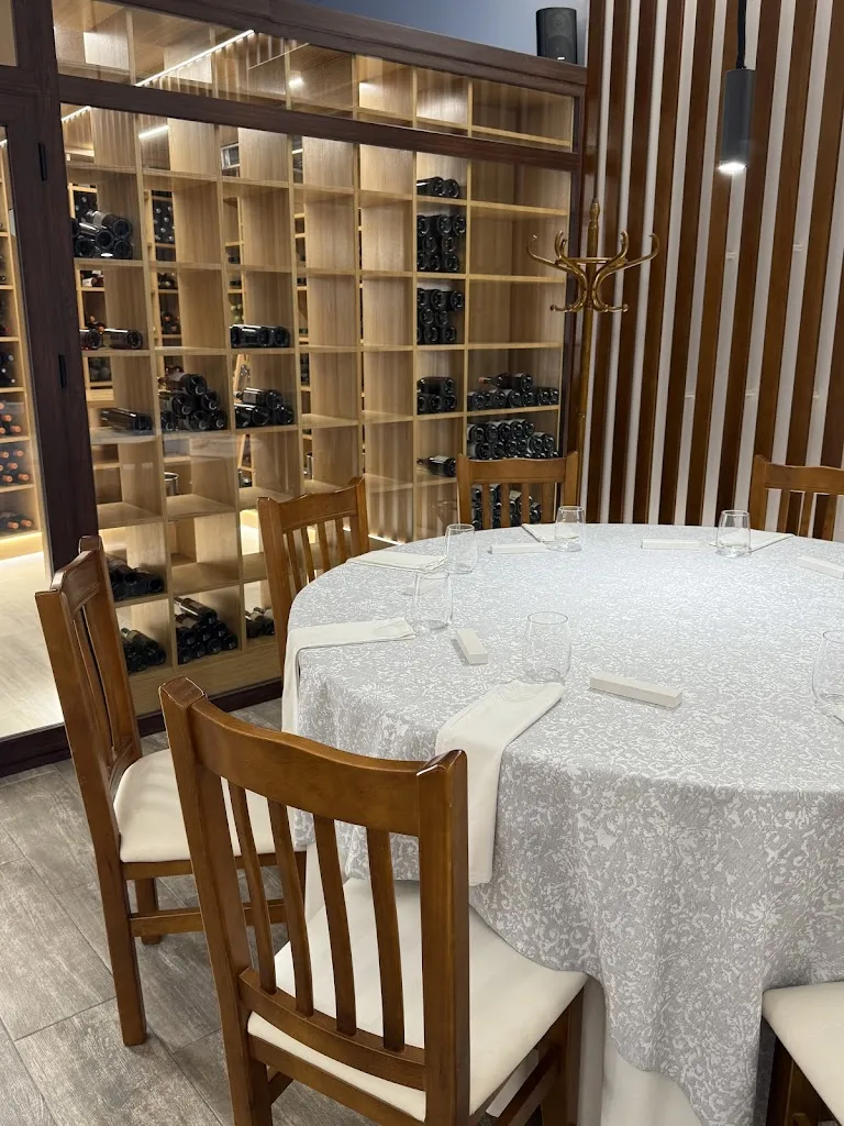 Restaurante Lopis_Bollullos par del Condado_slider_image_3