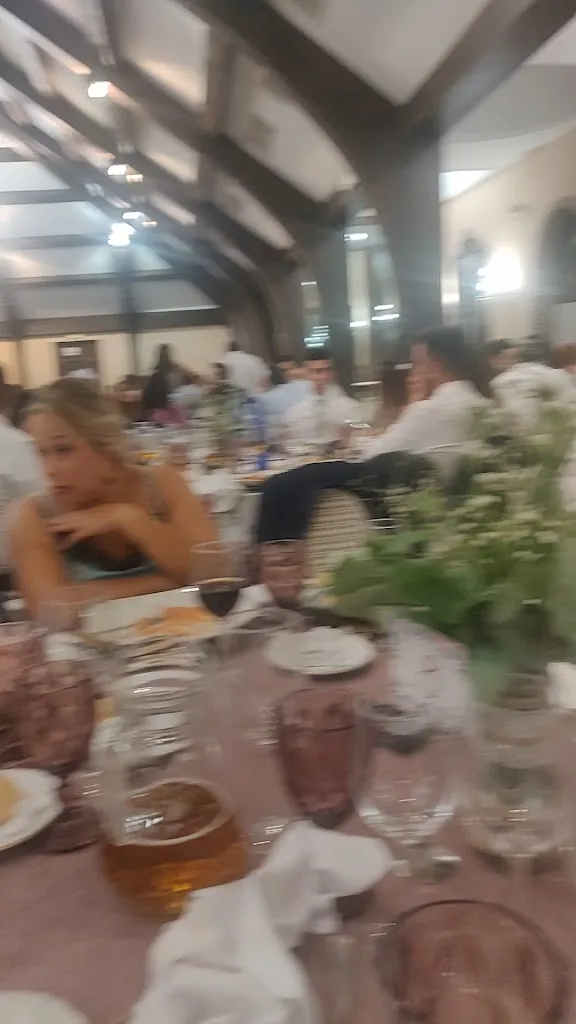 El Cortijo - Celebraciones y Catering_Bollullos par del Condado_slider_image_2