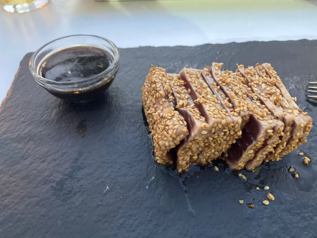 BODEGUITA LA VERBENA_Bollullos par del Condado_slider_image_2