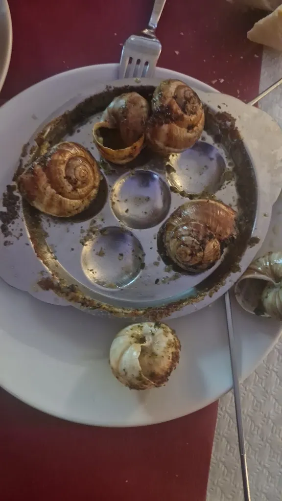 Menu_BARBOO_Bollullos par del Condado_image_1