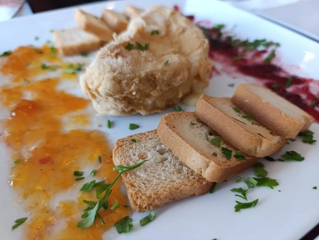 Menu_BARBOO_Bollullos par del Condado_image_2