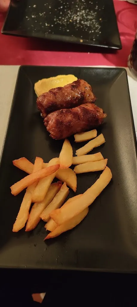 Menu_BARBOO_Bollullos par del Condado_image_3