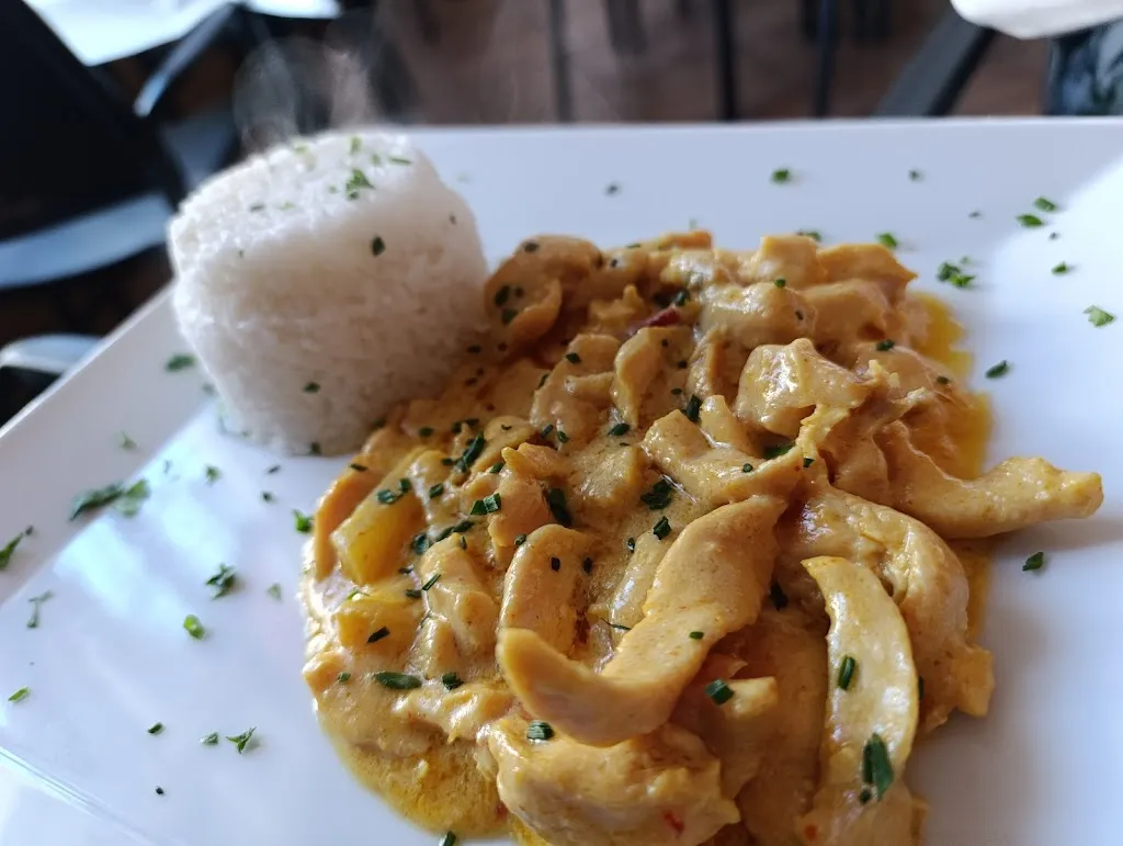 Menu_BARBOO_Bollullos par del Condado_image_6