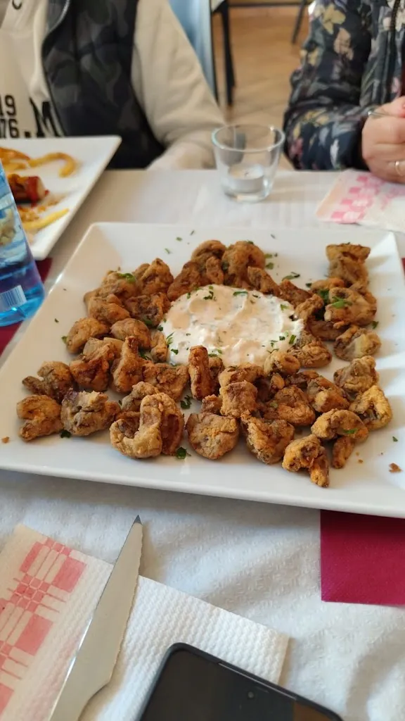 Menu_BARBOO_Bollullos par del Condado_image_7