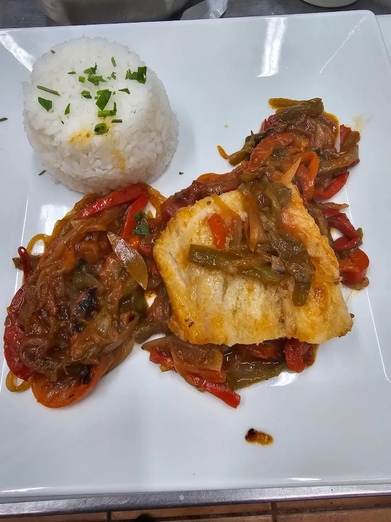 Menu_BARBOO_Bollullos par del Condado_image_8