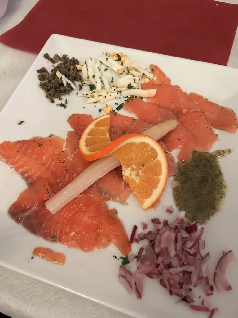 Paulo Domínguez_BARBOO_Bollullos par del Condado_review