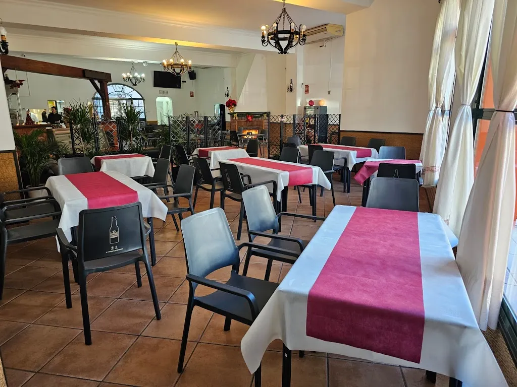 BARBOO_Bollullos par del Condado_slider_image_1