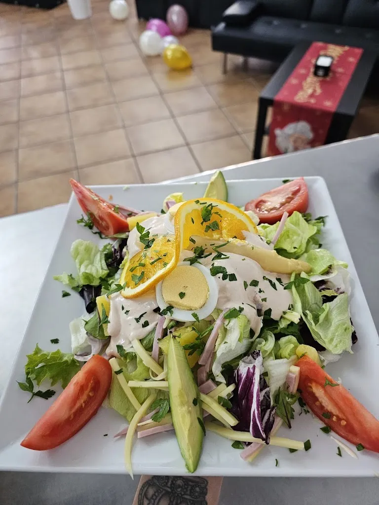 BARBOO_Bollullos par del Condado_slider_image_2