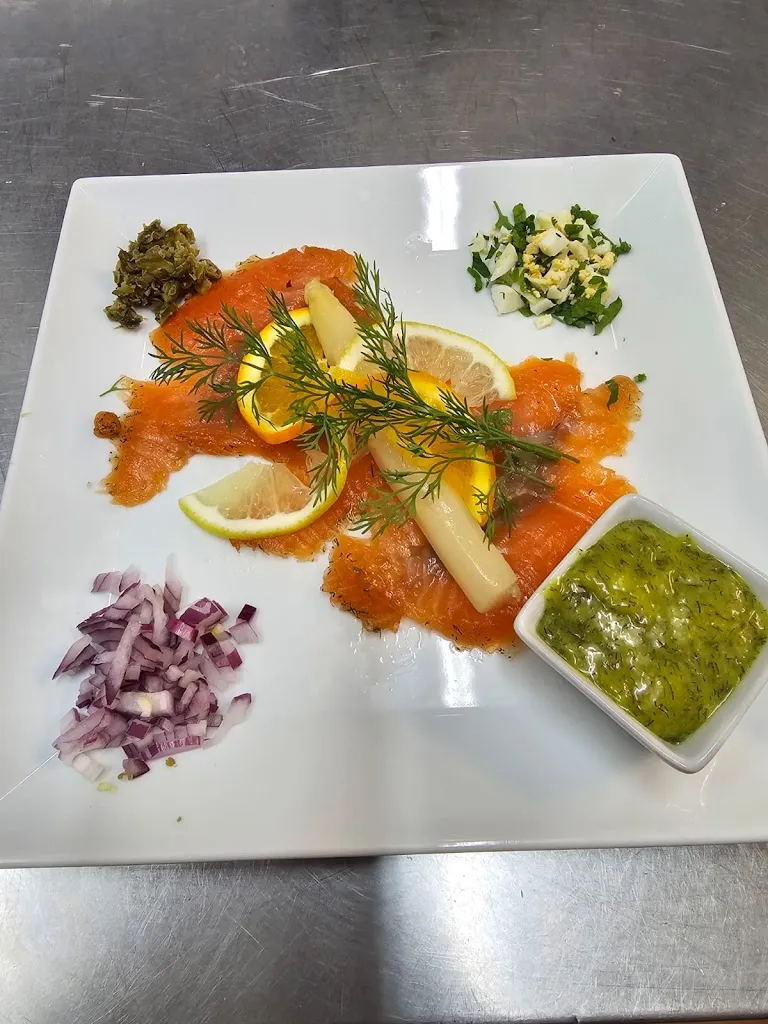 BARBOO_Bollullos par del Condado_slider_image_3