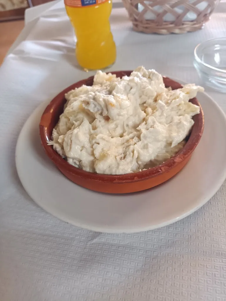 Menu_Meson san Benito_Cerro de Andévalo El_image_4