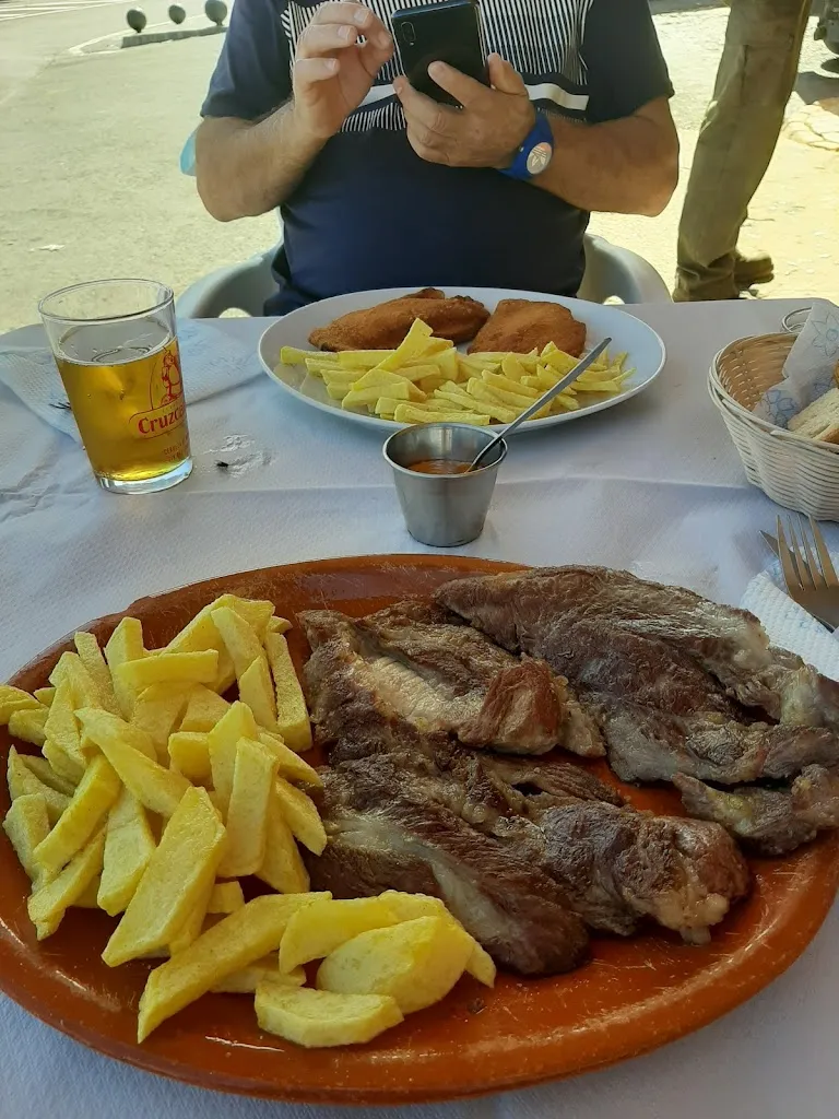 Menu_Meson san Benito_Cerro de Andévalo El_image_7