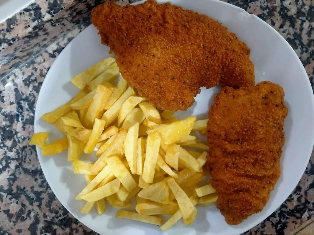 Menu_Meson san Benito_Cerro de Andévalo El_image_9