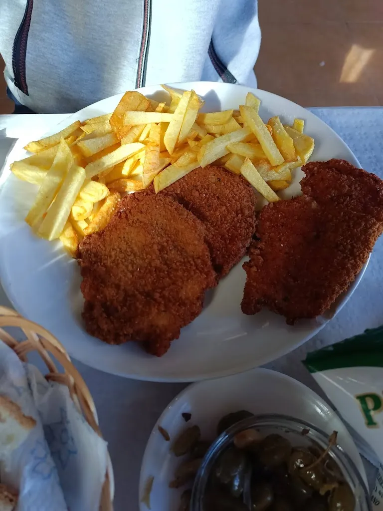 Meson san Benito_Cerro de Andévalo El_slider_image_3