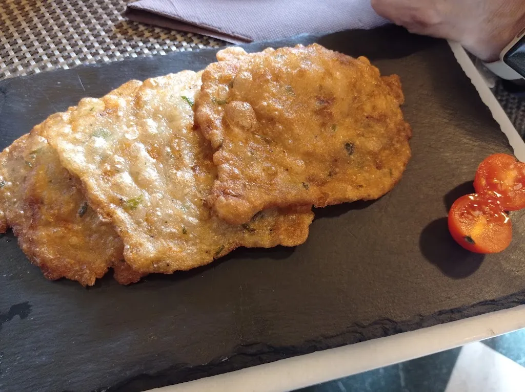 Menu_Bar La Encina_Cerro de Andévalo El_image_4