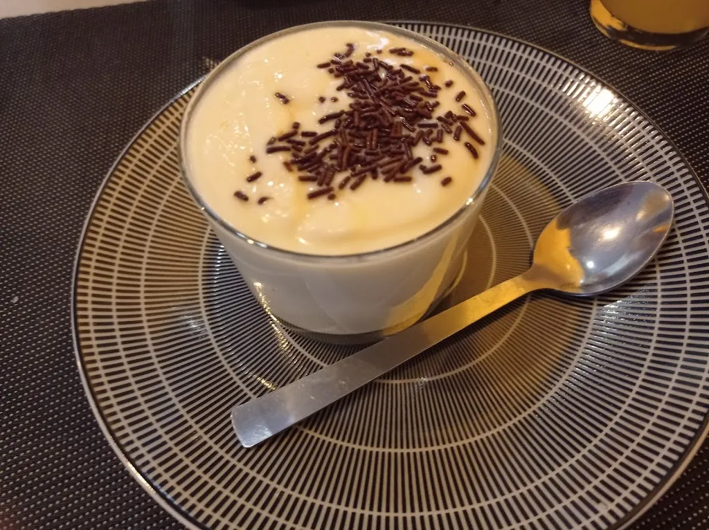 Menu_Bar La Encina_Cerro de Andévalo El_image_6