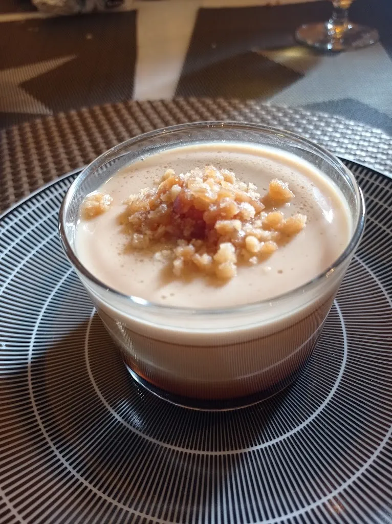 Carlos LuRa_Bar La Encina_Cerro de Andévalo El_review