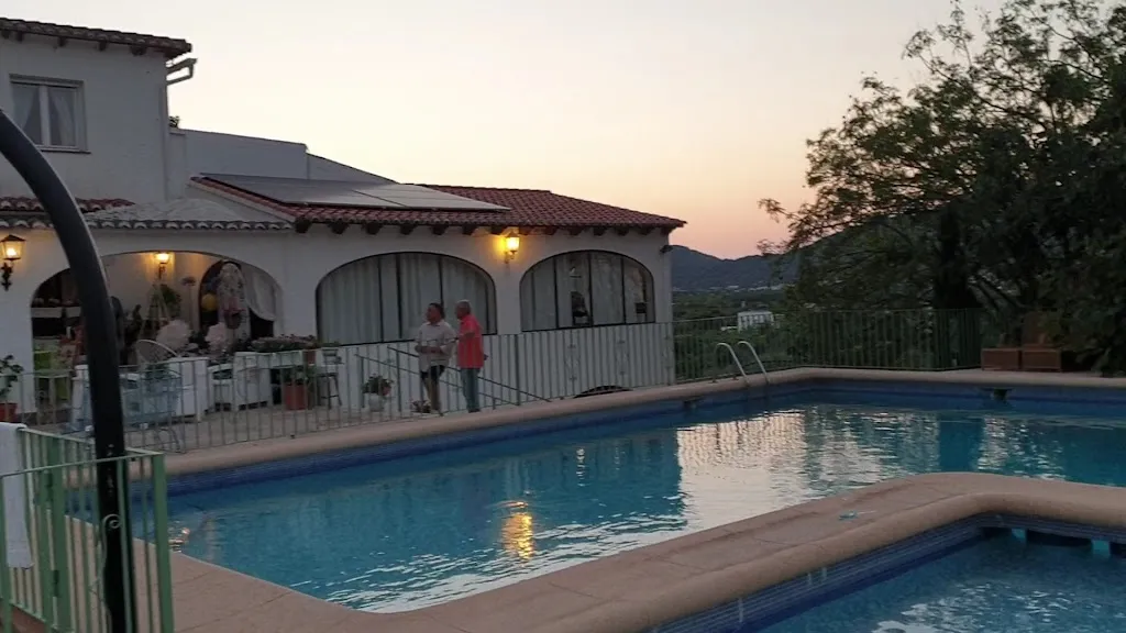 El Cid_Benidoleig_slider_image_2