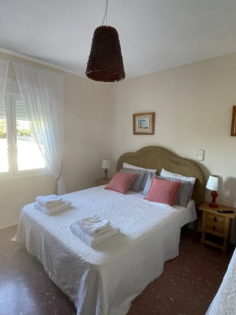 El Cid_Benidoleig_slider_image_3