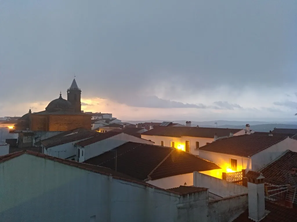 Andevalo_Cerro de Andévalo El_slider_image_2