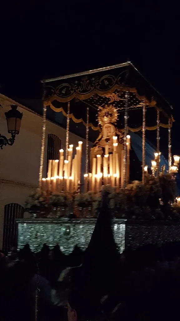 Andevalo_Cerro de Andévalo El_slider_image_3