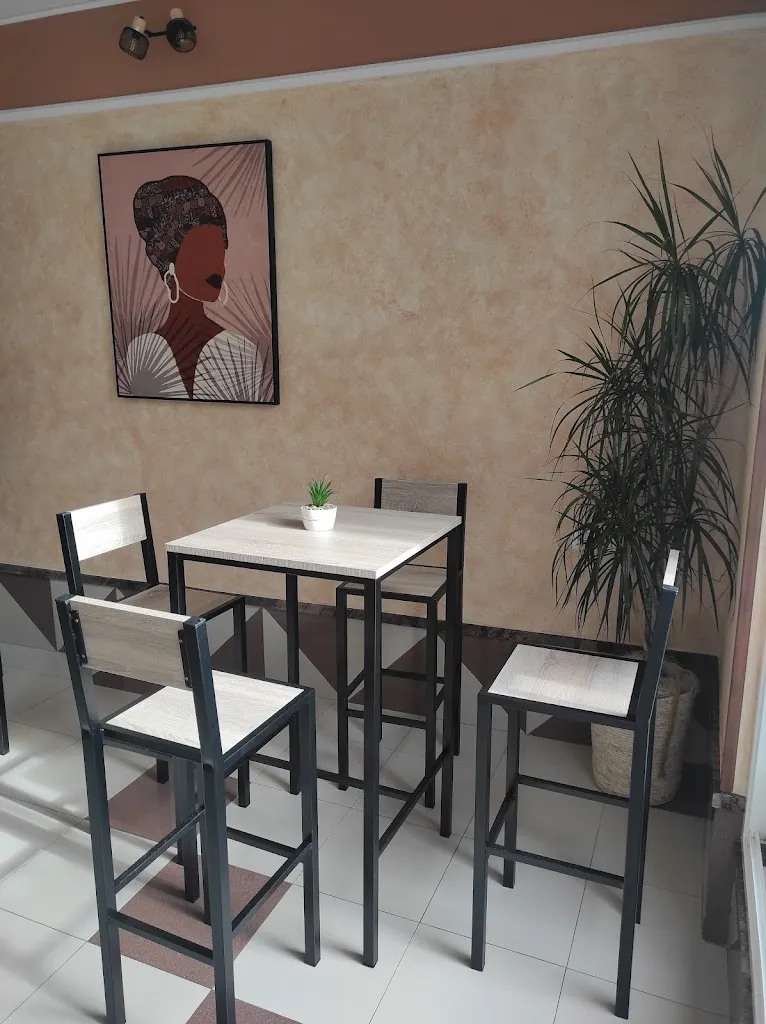 Cafeteria Palenque_Cerro de Andévalo El_slider_image_3