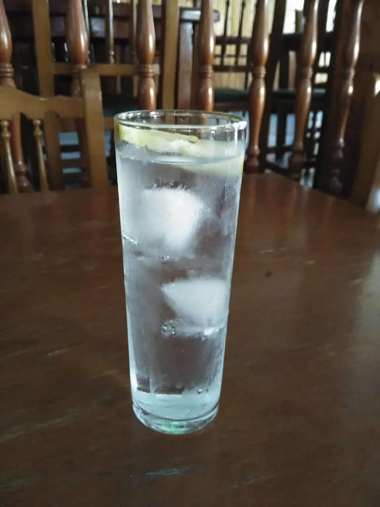 Menu_Bar Sevillano_Cerro de Andévalo El_image_1