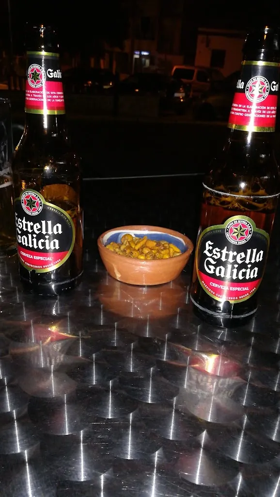 Menu_Bar Sevillano_Cerro de Andévalo El_image_4