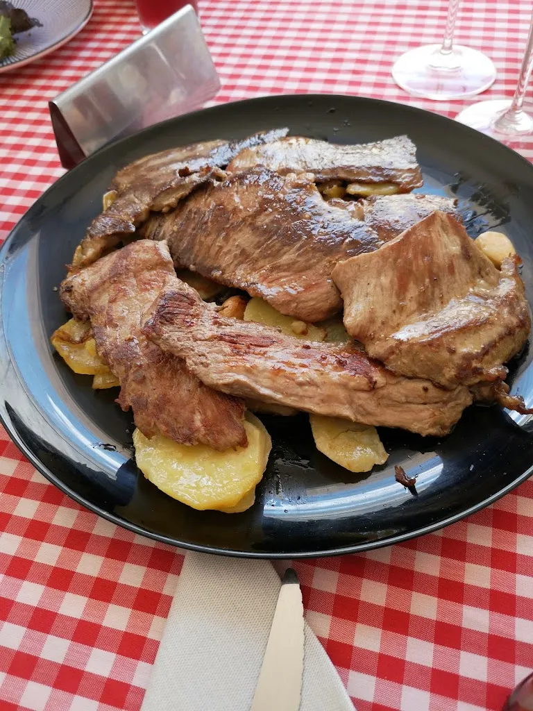 Bar Sevillano_Cerro de Andévalo El_slider_image_2