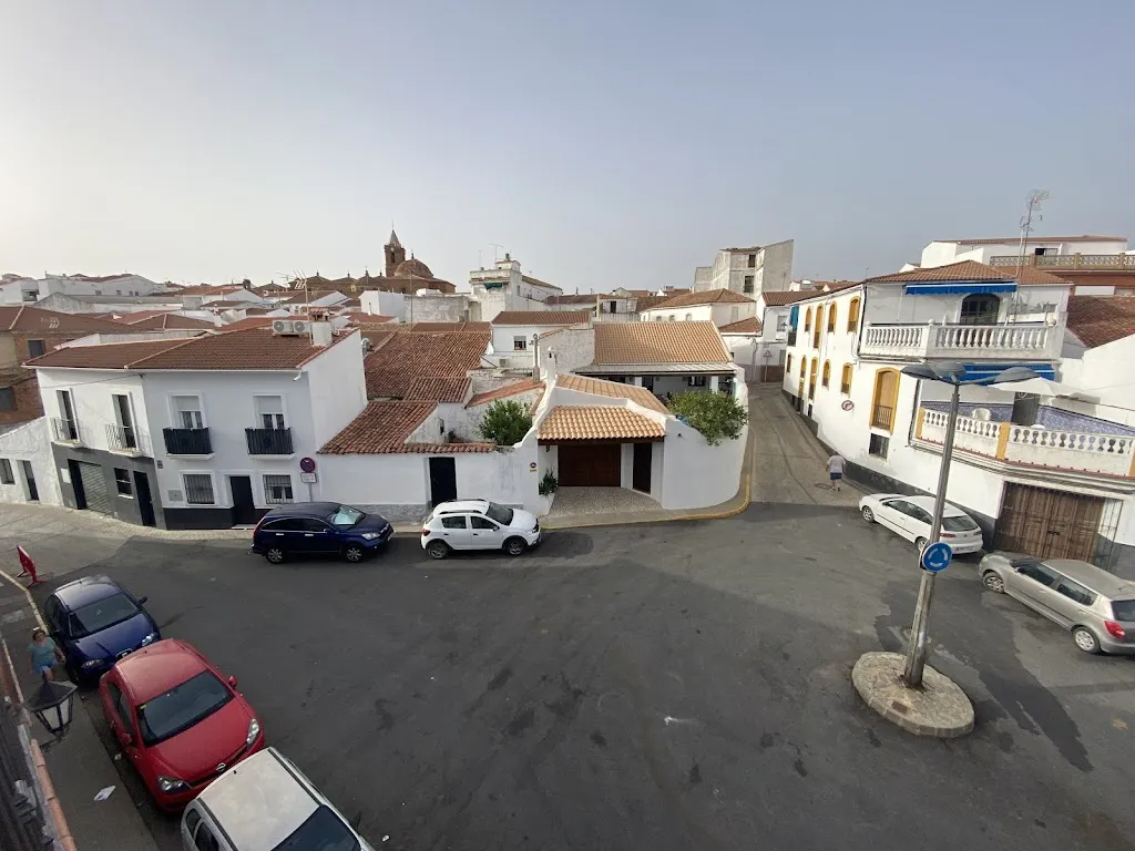 Bar Torilo_Cerro de Andévalo El_slider_image_2