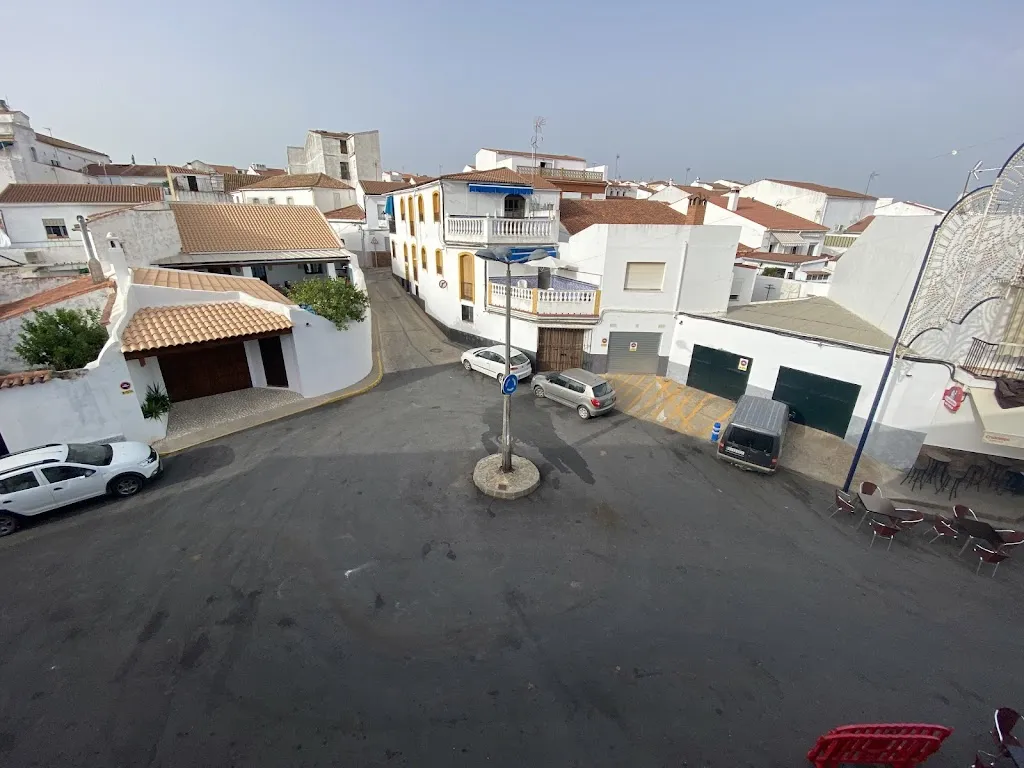 Bar Torilo_Cerro de Andévalo El_slider_image_3