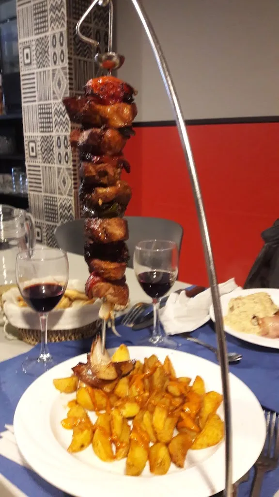 Menu_Restaurante TAMBARI_Cerro de Andévalo El_image_1