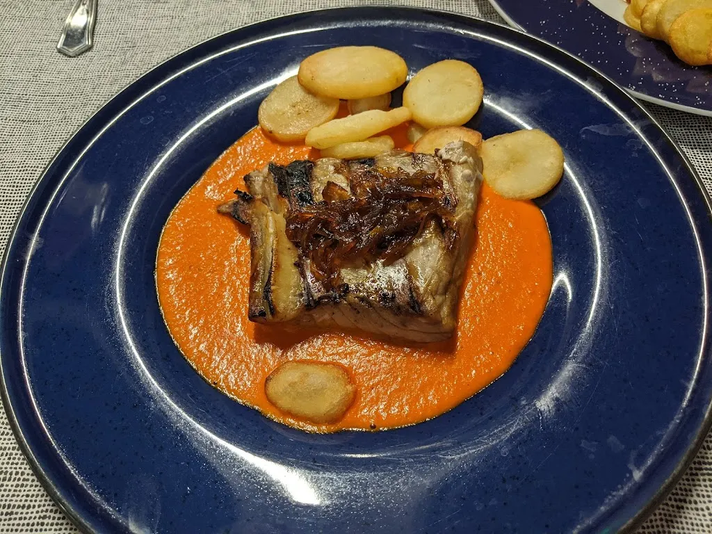 Menu_Restaurante TAMBARI_Cerro de Andévalo El_image_2