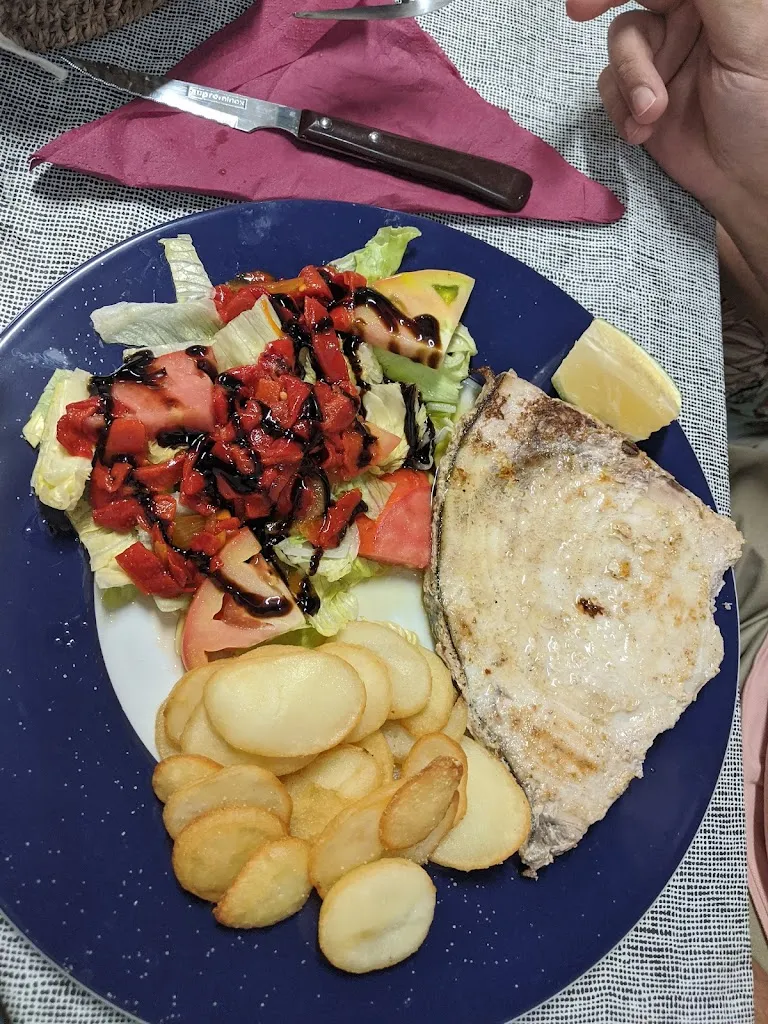 Menu_Restaurante TAMBARI_Cerro de Andévalo El_image_4