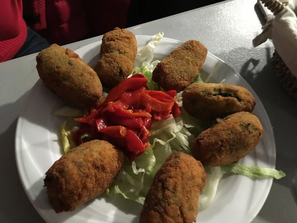 Menu_Restaurante TAMBARI_Cerro de Andévalo El_image_5