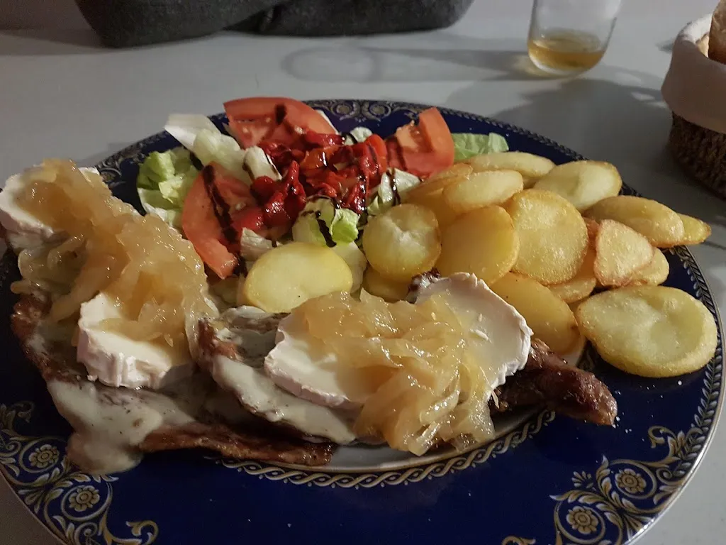 Menu_Restaurante TAMBARI_Cerro de Andévalo El_image_6