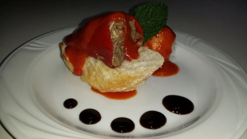 Menu_Restaurante TAMBARI_Cerro de Andévalo El_image_7