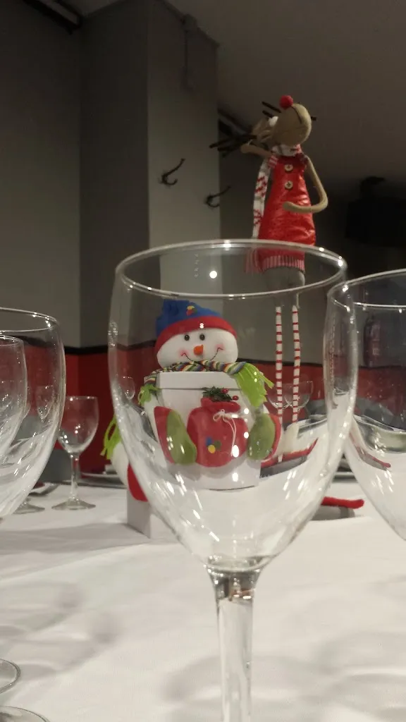 Menu_Restaurante TAMBARI_Cerro de Andévalo El_image_8