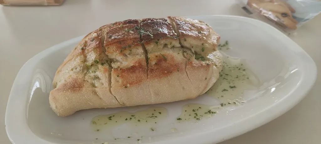 Menu_Taberna el estribo_Chucena_immagine_5