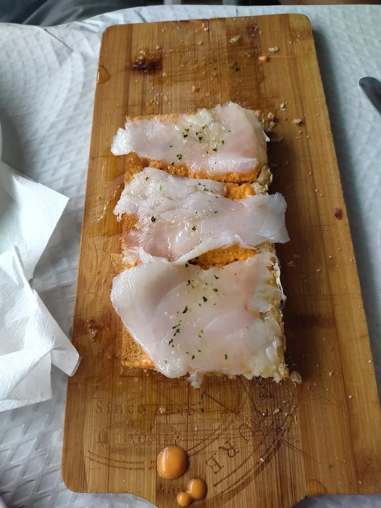 Menu_Taberna el estribo_Chucena_immagine_6