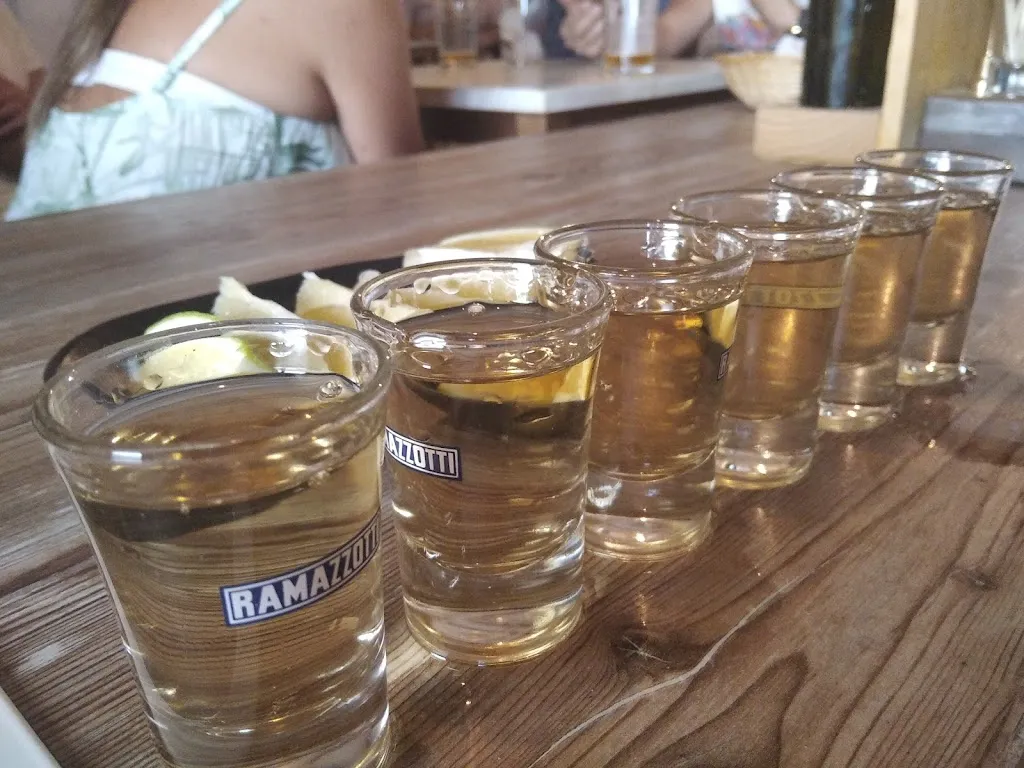 Taberna el estribo_Chucena_slider_image_2